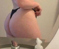 🔥 Open Mind, Open Legs! Let’s Ignite the Night! 💋👅 - Image 10