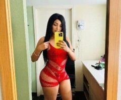 🔥 New Sexy Lady in Fort Myers! 💦💋 Come Play with Me! 😈