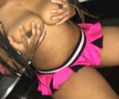 Sizzling Blowjob Car Dates Only! 💦👅 Come Get Your Pleasure, Daddy! 😘🔥 - Image 3