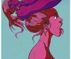 🔥 Satisfy Your Desires with the Baddest BBW in Sunnyvale! 💋💦🍑 - Image 2