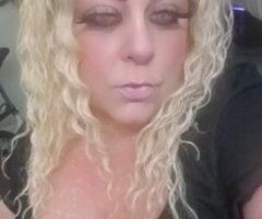 🔥 Satisfy Your Desires with the Baddest BBW in Sunnyvale! 💋💦🍑 - Image 3