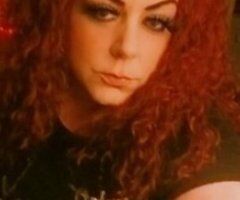 🔥 Satisfy Your Desires with the Baddest BBW in Sunnyvale! 💋💦🍑 - Image 5