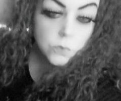 🔥 Satisfy Your Desires with the Baddest BBW in Sunnyvale! 💋💦🍑 - Image 6