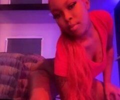 🔥🌟 Sizzling Duo: Deepthroat Queens & Squirting Delights! 💦🍑 - Image 2