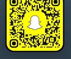 🔥 Lunes Caliente con Janeth 💋✨ ¡Vamos a Desestresarnos! 💦 - Image 6