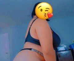 🔥 Lunes Caliente con Janeth 💋✨ ¡Vamos a Desestresarnos! 💦 - Image 8