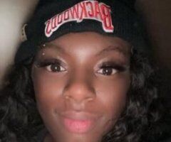 🍑 Let’s Get Wild Tonight! 💦 Special Deals Await! 🔥😘