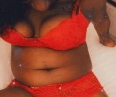 🍑 Let’s Get Wild Tonight! 💦 Special Deals Await! 🔥😘 - Image 2