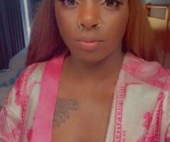 🍑 Let’s Get Wild Tonight! 💦 Special Deals Await! 🔥😘 - Image 5