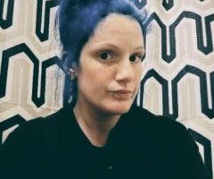 🔥Join Me for Some Fun, Cutie! 💦🍑💋 - Image 3