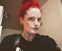 🔥Join Me for Some Fun, Cutie! 💦🍑💋 - Image 5