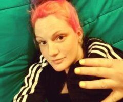 🔥Join Me for Some Fun, Cutie! 💦🍑💋 - Image 7