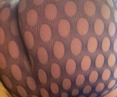 🔥 Dive into Ecstasy with Jade! 💦🍑 Come Play! 💋😘 - Image 2