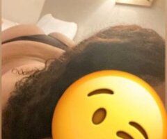 Daddy, your sweet baby awaits! 💋💖🍑🔥 - Image 3