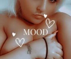 🔥 Pittsburgh's Sensational Escape Awaits! 💋🍑💦 - Image 2