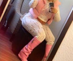 🔥 Pittsburgh's Sensational Escape Awaits! 💋🍑💦 - Image 9