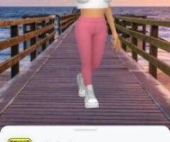 🔥 Pittsburgh's Sensational Escape Awaits! 💋🍑💦 - Image 10