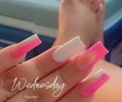 🔥 Pittsburgh's Sensational Escape Awaits! 💋🍑💦 - Image 12