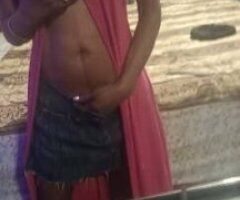 🔥 Scorpio Season Sizzles! Get the GFE You Crave 💋🍑 - Image 3