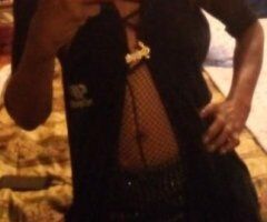 🔥 Scorpio Season Sizzles! Get the GFE You Crave 💋🍑 - Image 8