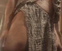 🔥 Scorpio Season Sizzles! Get the GFE You Crave 💋🍑 - Image 9