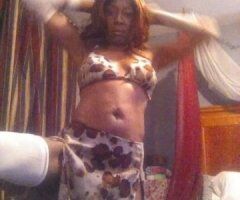 🔥 Scorpio Season Sizzles! Get the GFE You Crave 💋🍑 - Image 10