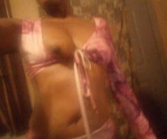 🔥 Scorpio Season Sizzles! Get the GFE You Crave 💋🍑 - Image 11