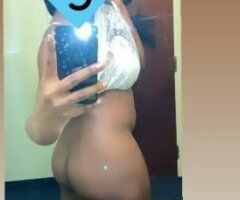 🔥 Back & Ready for Fun in Macon! 💦💋 - Image 2