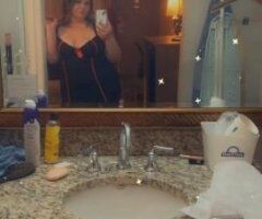 🔥 Indulge in My Sloppy Sensations 😈💦💋🍑 - Image 3