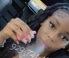 🔥 Queens Babe Ready to Play! 💋🍑💦