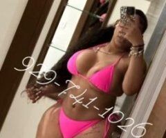 🔥 Queens Babe Ready to Play! 💋🍑💦 - Image 5