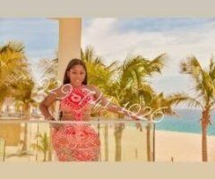 🔥 Queens Babe Ready to Play! 💋🍑💦 - Image 6