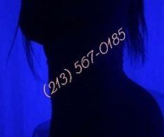 🔥 Ready for a Wild Night? 💋 Sexy Latina Awaits! 🍑💦