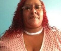 🍓 Strawberry's Sweet Treats Await You! 💋🔥