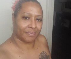 🍓 Strawberry's Sweet Treats Await You! 💋🔥 - Image 2