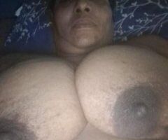 🍓 Strawberry's Sweet Treats Await You! 💋🔥 - Image 6