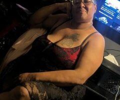 🍓 Strawberry's Sweet Treats Await You! 💋🔥 - Image 8