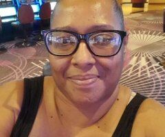 🍓 Strawberry's Sweet Treats Await You! 💋🔥 - Image 9