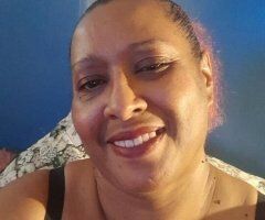 🍓 Strawberry's Sweet Treats Await You! 💋🔥 - Image 10