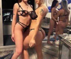 🔥 Tu Fantasía Caliente en ATL 💋💦🍑 - Image 3