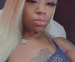 Throat Goddess Awaits You! 💦🍑🔥 80 QV Head Visits Only! 😈 - Image 2