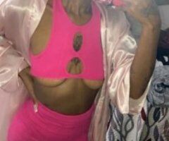 Throat Goddess Awaits You! 💦🍑🔥 80 QV Head Visits Only! 😈 - Image 3