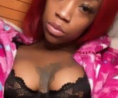 Throat Goddess Awaits You! 💦🍑🔥 80 QV Head Visits Only! 😈 - Image 4