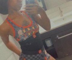 Throat Goddess Awaits You! 💦🍑🔥 80 QV Head Visits Only! 😈 - Image 6