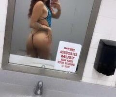 🔥 Naughty & Nice – Let’s Explore Together 💦🍑 - Image 2