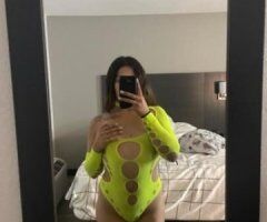 🔥 Naughty & Nice – Let’s Explore Together 💦🍑 - Image 5