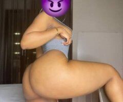 New Cuban Delight in OKC! 💋🔥 Let's Play! 😘💦