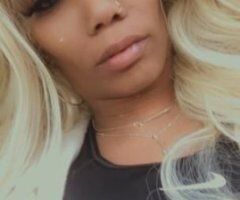 Get Ready for Bliss 💦🔥💋 - Image 4