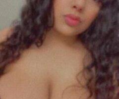 🔥 Unleash the Passion in San Mateo! 💋🍑💦 - Image 2