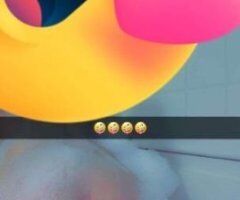 WHITE SLUT 👅🍦 DEEP THROAT SPECIAL